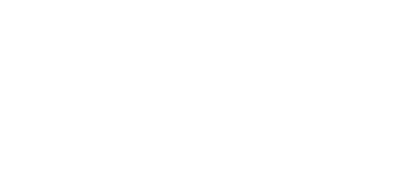 Artreal Construções