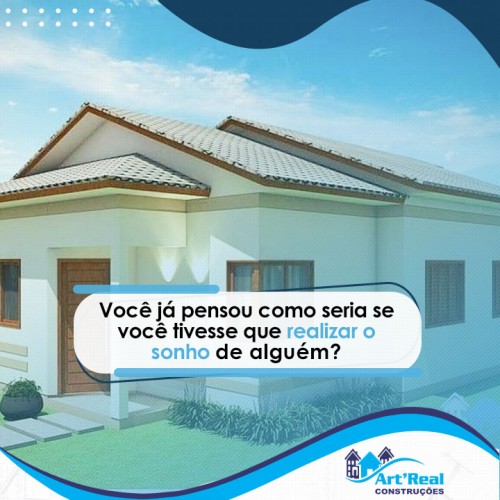 Vale a pena financiar a compra do meu imóvel?