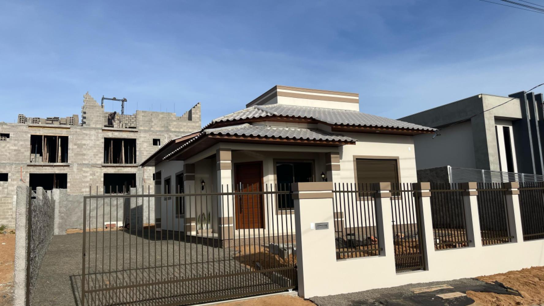 L05 QUADRA I- OBRA A&A