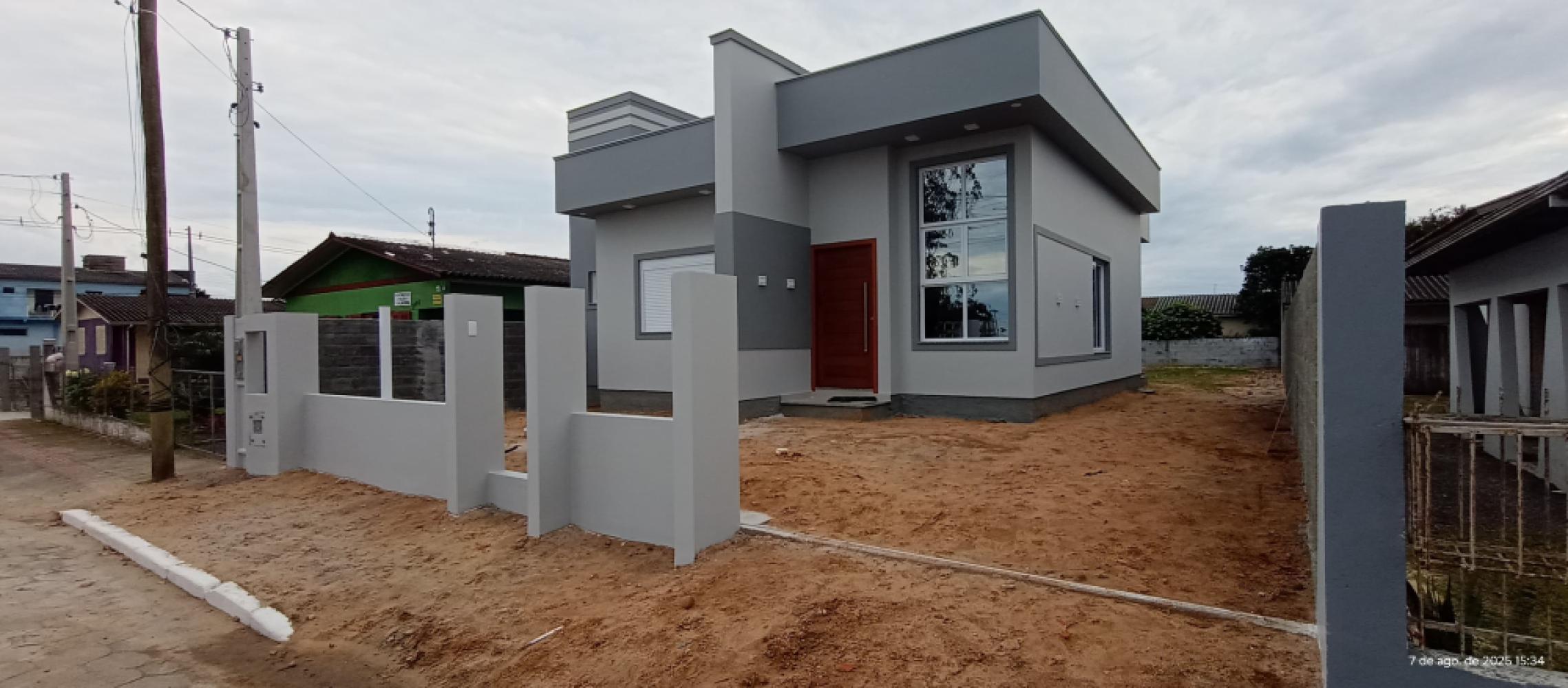 OBRA Y&A - SOMBRIO
