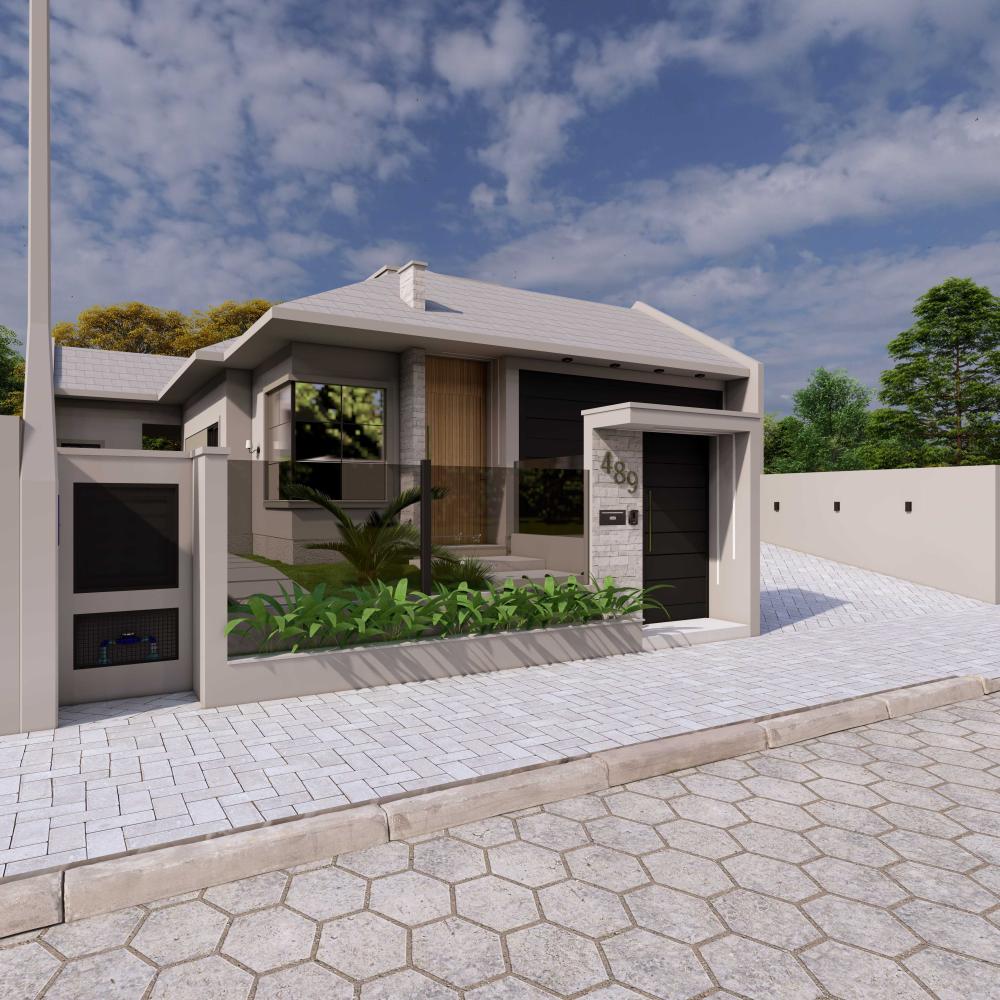 OBRA D&L - LOT RAMINELLI