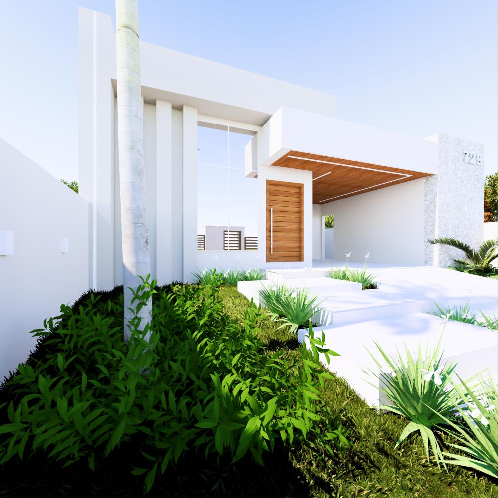 OBRA V&C - VILA SÃO JOSÉ