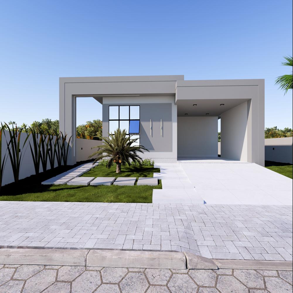 OBRA G&C - LOT FLAMBOYANT