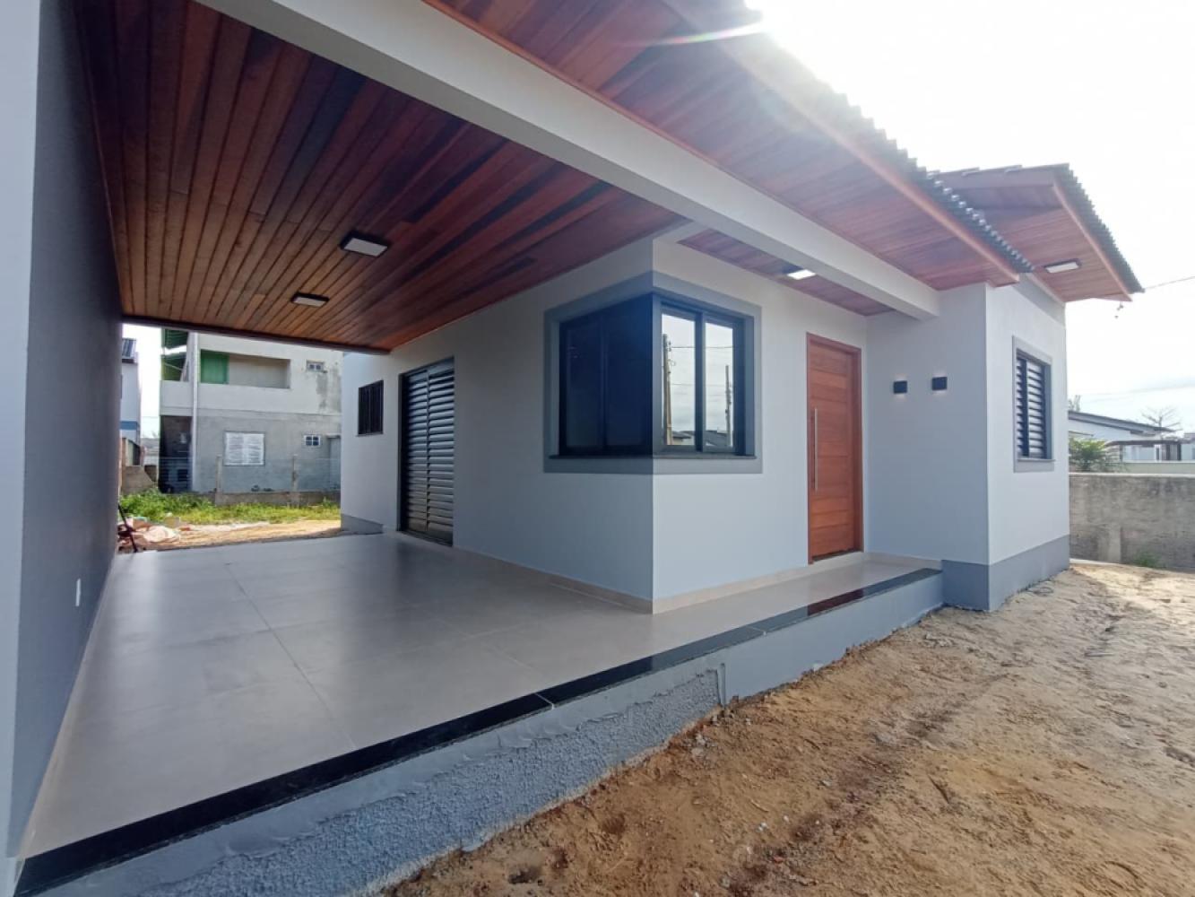 OBRA S&V - PRAIA DA META, BALN. ARROIO DO SILVA/SC