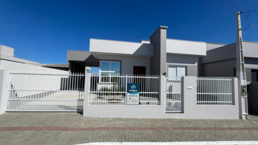 NOVO-  MEIO TERRENO - LOT SOLAR DAS ROSAS CAVERAZINHO R$450.000,00