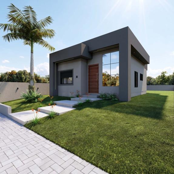 RENDER_LEANDRO E MARIA EDUARDA (2)