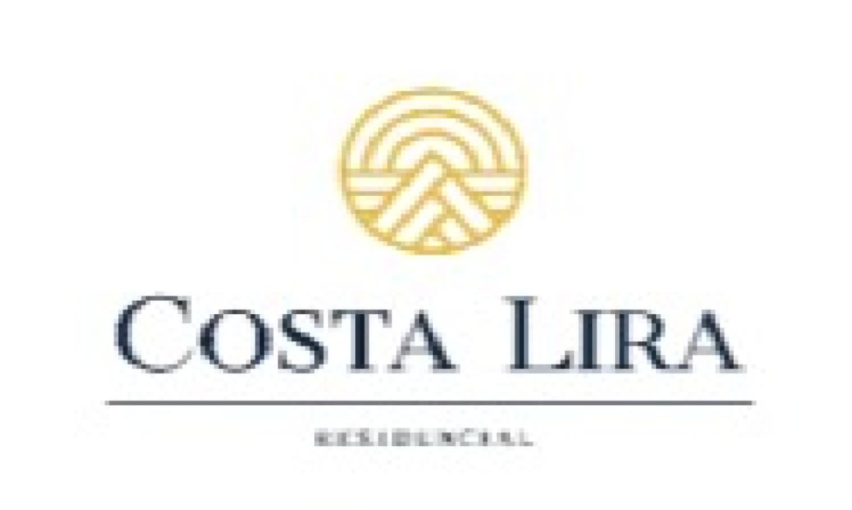 TERRENOS RESIDENCIAL COSTA LIRA - CAVERAZINHO