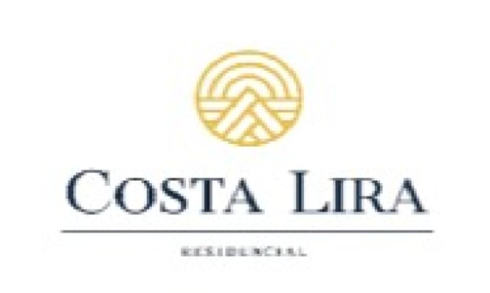 TERRENOS RESIDENCIAL COSTA LIRA - CAVERAZINHO