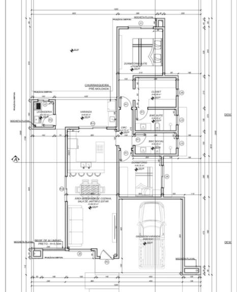 03-11_PLANTA-BAIXA_LOTE-25